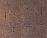 國有財產準貸付願
（高雄州水產業會）藏品圖，第30張