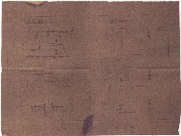 國有財產準貸付願
（高雄州水產業會）藏品圖，第58張