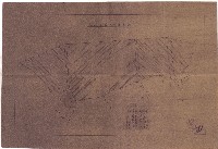 國有財產準貸付願
（高雄州水產業會）藏品圖，第59張