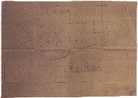 國有財產準貸付願
（高雄州水產業會）藏品圖，第60張