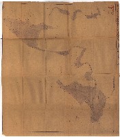 高雄工業用水道用地買收書類其ノ二藏品圖，第133張