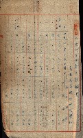 國有財產準貸付願
（高雄市港灣振興株式會社）藏品圖，第10張