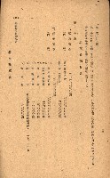 國有財產準貸付願
（高雄市港灣振興株式會社）藏品圖，第29張