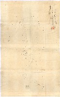 國有財產準貸付願
（高雄市港灣振興株式會社）藏品圖，第34張