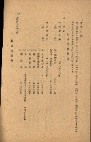 國有財產準貸付願
（高雄市港灣振興株式會社）藏品圖，第63張