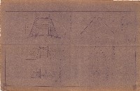 國有財產賣拂願
（高雄州水產會）藏品圖，第18張