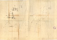 國有財產賣拂願
（高雄州水產會）藏品圖，第34張