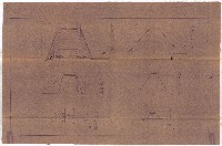 國有財產賣拂願
（高雄州水產會）藏品圖，第37張