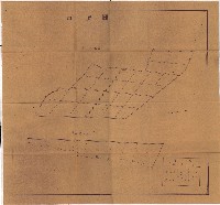 國有財產賣拂願
（高雄州水產會）藏品圖，第38張