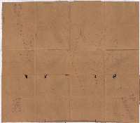 國有財產賣拂願
（高雄州水產會）藏品圖，第42張