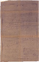 國有財產賣拂願
（高雄州水產會）藏品圖，第49張