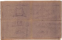 國有財產賣拂願
（高雄州水產會）藏品圖，第53張