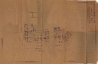 港灣會館及軍人會館圖藏品圖，第4張