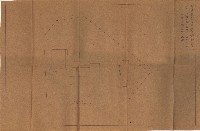 港灣會館及軍人會館圖藏品圖，第5張