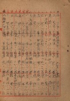 祕圖關係文書（地圖）藏品圖，第11張