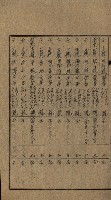祕圖關係文書（地圖）藏品圖，第82張