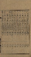 祕圖關係文書（地圖）藏品圖，第83張
