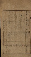祕圖關係文書（地圖）藏品圖，第88張