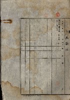 工業用水道用地藏品圖，第6張