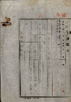 工業用水道用地藏品圖，第16張