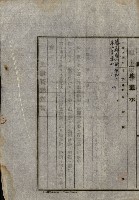 工業用水道用地藏品圖，第20張