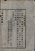 工業用水道用地藏品圖，第21張