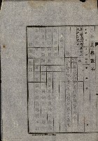 工業用水道用地藏品圖，第22張