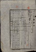 工業用水道用地藏品圖，第24張