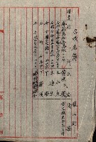 工業用水道用地藏品圖，第27張
