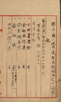 工業用水道用地藏品圖，第34張
