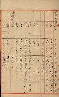 工業用水道用地藏品圖，第44張