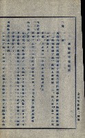 隘寮溪開墾許可地一覽圖藏品圖，第10張