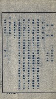 隘寮溪開墾許可地一覽圖藏品圖，第14張