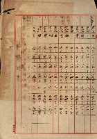 熱帶醫專用地買收藏品圖，第34張