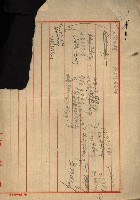 熱帶醫專用地買收藏品圖，第66張