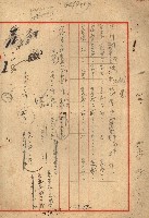 熱帶醫專用地買收藏品圖，第67張