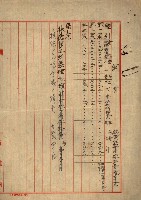 熱帶醫專用地買收藏品圖，第69張