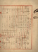 熱帶醫專用地買收藏品圖，第70張