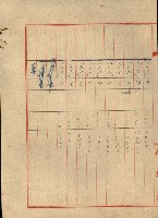 熱帶醫專用地買收藏品圖，第75張