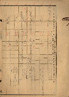 熱帶醫專用地買收藏品圖，第78張