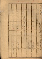 熱帶醫專用地買收藏品圖，第79張