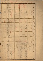 熱帶醫專用地買收藏品圖，第86張