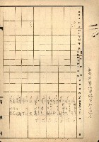 熱帶醫專用地買收藏品圖，第88張