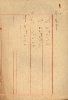 熱帶醫專用地買收藏品圖，第142張