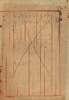 熱帶醫專用地買收藏品圖，第143張