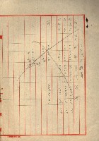 熱帶醫專用地買收藏品圖，第146張