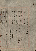 熱帶醫專用地買收藏品圖，第151張