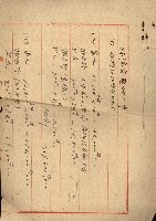 熱帶醫專用地買收藏品圖，第153張