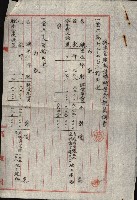 熱帶醫專用地買收藏品圖，第157張