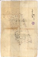 熱帶醫專用地買收藏品圖，第159張